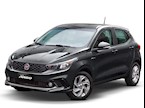 foto Fiat Argo  1.3L Drive Plus
