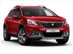 foto Peugeot 2008 1.2L GT Line Puretech 110 Aut (2019)
