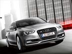 foto Audi S5 Coupé 3.0L TFSI (2020)