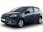 foto FIAT Palio 5P Essence (2015)