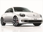 foto Volkswagen Beetle  2.5L Sport Aut (2021)