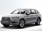 foto Audi Q7 3.0 T FSi Quattro Tiptronic (333Cv) (2019)