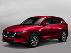 foto Mazda CX-5 2.5L  Grand Touring + Aut (2020)