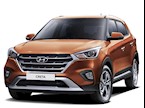 foto Hyundai Creta 1.6L Value Aut