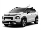 foto Citroën C3 Aircross 1.5L BlueHDi S&S Live
