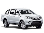 foto Foton FT500 2.8L Super Lux 4x4 (2020)