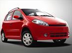 foto Chery Arauca 1.3 Full (2019)