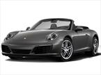 foto Porsche 911 Carrera S Cabriolet 3.0L (2020)