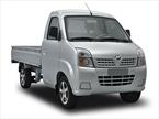 foto Lifan Dura Truck 1.3L Full (2019)