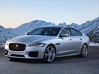 foto Jaguar XF 3.0L S V6 (2019)