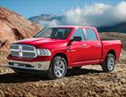 foto RAM 1500 Laramie 4x4 (2015)