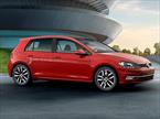 foto Volkswagen Golf Highline DSG