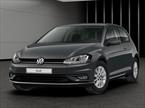 foto Volkswagen Golf 5P 1.4 TSi Comfortline DSG