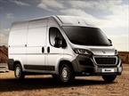 foto Peugeot Boxer 2.2 HDi 435MH Premium