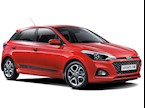 foto Hyundai i20 1.2L SEL