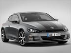 foto Volkswagen Scirocco GTS Aut (2017)