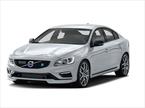 foto Volvo S60 2.0L T5 R-Design Turbo Plus (2019)