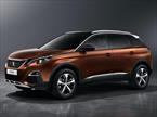 foto Peugeot 3008 SUV Allure THP Tiptronic