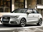 foto Audi A1 Sportback T FSI S-tronic (2019)