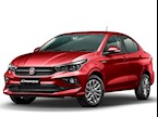 foto Fiat Cronos  1.3L Drive nuevo color A elección precio u$s13,990