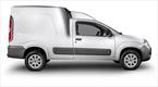 foto RAM Promaster Rapid 1.4L