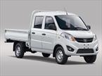 foto Foton MIDI Pick-Up 1.5L CD (2019)