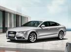 foto Audi A5 3.0 T FSI S-tronic Quattro (2019)