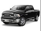 foto RAM 1500 Laramie 4x4