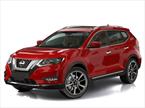 foto Nissan X-Trail 2.5L Sense Aut 2Filas 4x4