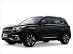 foto Chery Tiggo 4 2.0L GLS