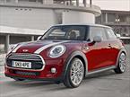 foto MINI Cooper S