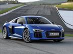 foto Audi R8 Coupé 5.2 V10 Plus