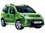 foto FIAT Qubo Active (2013)