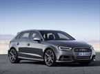 foto Audi S3 Hatchback 2.0L TFSI nuevo precio $37.690.000