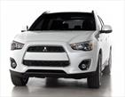 foto Mitsubishi Outlander Sport GLS 2.0 4x4 Aut Full (2014)