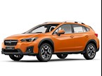 foto Subaru XV 2.0i AWD CVT (2020)