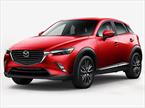 foto Mazda CX-3 2.0L Touring AT (2020)