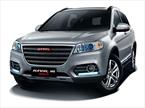 foto Haval H6 Sport 1.5L 4x2 Active nuevo precio $12.690.000