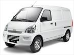 foto Chevrolet N300 Max 1.2L (2017)