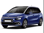 foto Citroën C4 Spacetourer 1.6 HDi Feel (2019)
