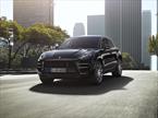 foto Porsche Macan S Diesel (2020)