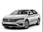 foto Volkswagen Jetta 1.4L TSI Comfortline Aut