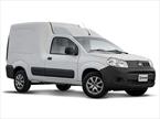 foto RAM Promaster Rapid 1.4L (2020)