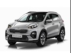 foto Kia Sportage 2.0L LX