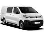 foto Citroën Jumpy Mixto L3 HDi Business nuevo color A elección precio $4.022.800