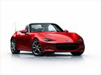 foto Mazda MX-5 i Sport
