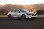 foto Mazda 6 i Grand Touring Plus (2018)