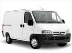 foto Citroën Jumper 2.3 HDi Pack (2013)
