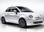 foto FIAT 500 Lounge Aut