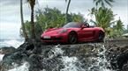 foto Porsche 718 Boxster GTS 2.5L (2018)